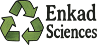 Enkad Sciences