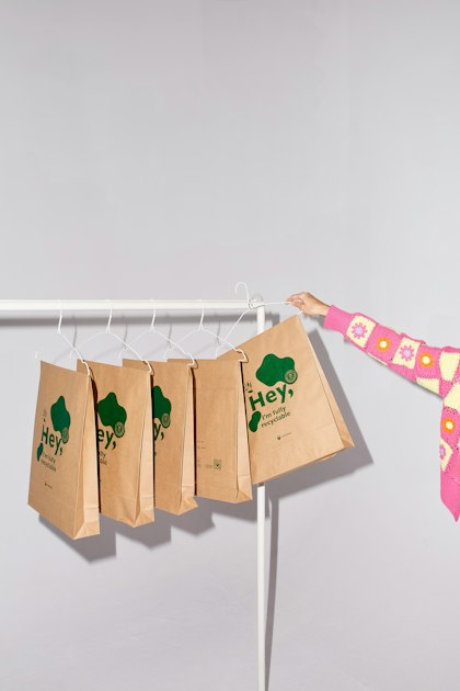 Innovative Uses for Recycled Plastics