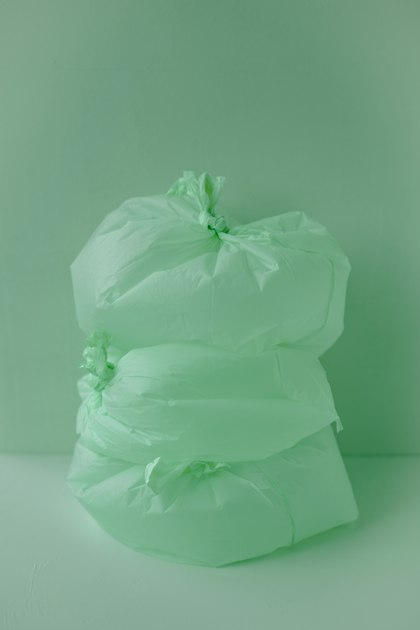 Community Involvement in Recycling